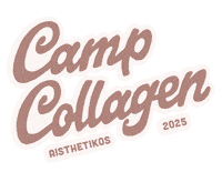 Aisthetikosyyc Sticker by Aisthetikos Injectables