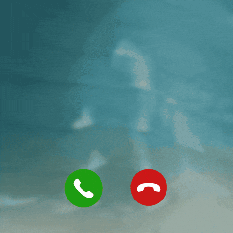 PnrTravelAgency giphyupload travel travel agency pnr GIF