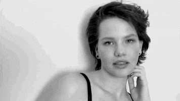 GIF by Mashable