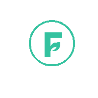 Digitalezukunft Sticker by FarmAct