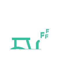 FarmAct lohnunternehmen farmact agrarsoftware digitalezukunft Sticker