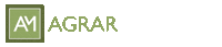 Software Am Sticker by Agrarmonitor