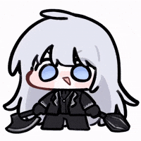 Angelica GIF