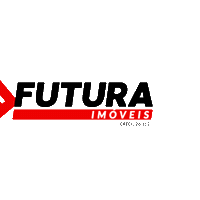 Rioverde Sticker by Futura Imoveis RV