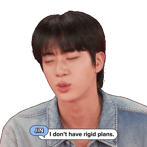 K Pop Puppy Sticker by BuzzFeed