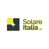 Fotovoltaico Sticker by Stilisti Italiani