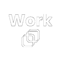 Cartesian Work Sticker by Cartesian Engenharia