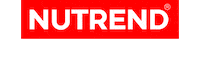 Team Competition Sticker by NUTREND