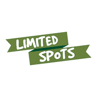 natureplayqld  Sticker