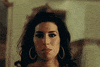 In My Bed GIF by Amy Winehouse