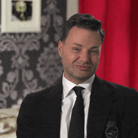 wedding sayyestothedress GIF by TLC Nederland