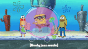 season 10 episode 6 GIF by SpongeBob SquarePants