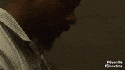 idris elba sky GIF by Showtime