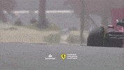 Happy Racing GIF by Formula Santander
