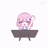Boom Blast GIF