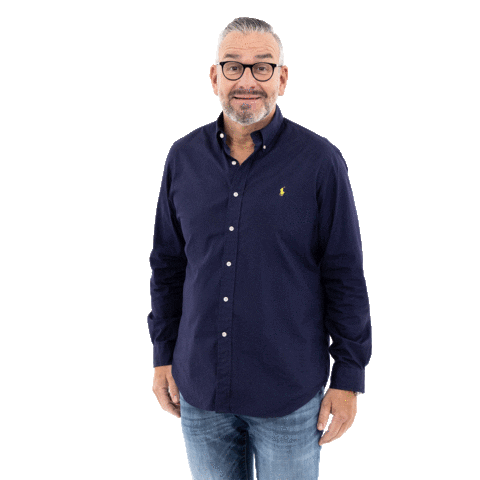 Hungry Sticker by CHANNEL21