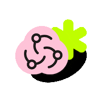 Kultur Sticker by Realizing Progress