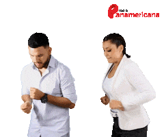 Daniela Darcourt Musica Sticker by Radio Panamericana