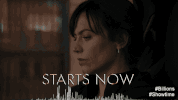 damian lewis billions GIF by Showtime