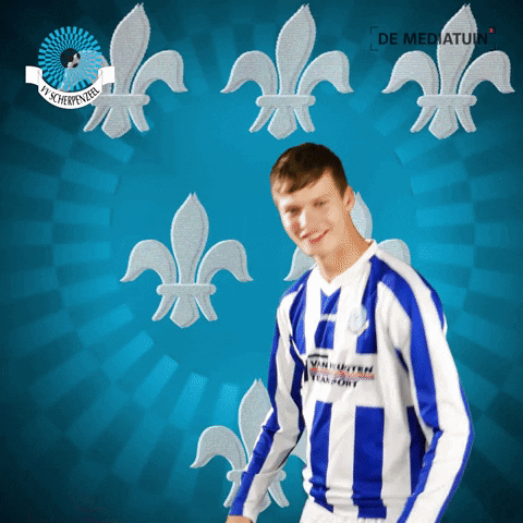 videoproducties giphyupload vv scherpenzeel GIF