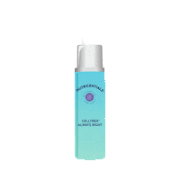 Nutricentials Sticker by Nu Skin