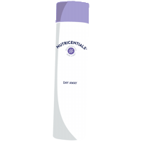 Nutricentials Sticker by Nu Skin