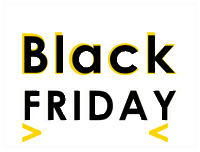 Add To Cart Black Friday Sticker by Wagner Liebert