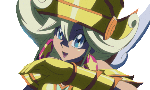 ZonaCeroStore giphyupload zonacerostore Sticker