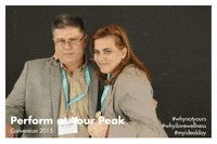 whynotyours GIF by Perform at Your Peak Photo Experience