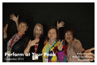 whynotyours GIF by Perform at Your Peak Photo Experience