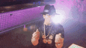 Baby Bash Love GIF by MC Magic - Nastyboy Records