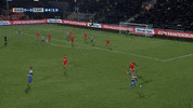 GIF by FOX Sports