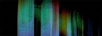 logo is really prettysetup GIF by Maudit