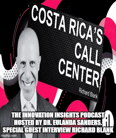 richardblank giphyupload outsourcing richard blank costa ricas call center GIF