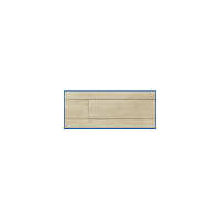 Landscape Gardening Sticker by MKM Building Supplies