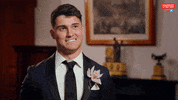 Where Do I Start Reaction GIF by Married At First Sight