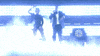 Jay Z Beyonce GIF by Recording Academy / GRAMMYs