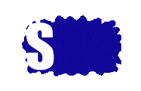 Soccer Sieg Sticker by SV Großräschen