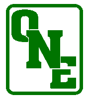 Rancho Cavalos Sticker by One Ranch