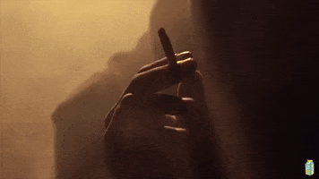 lucid dreams GIF by Juice WRLD