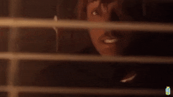 lucid dreams GIF by Juice WRLD