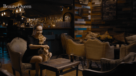stellifymedia giphyupload funny lol laugh GIF