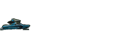 wakesurfinghkhk giphyupload water boat wakeboard Sticker