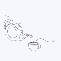 Feminist Diversity GIF by Laurier Centre for Women in Science (WinS)