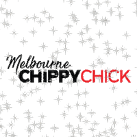 Tlc Steph Sticker by DEKS Industries