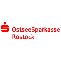 OSPAGRAM rostock ospa ostseesparkasse ospagram Sticker