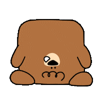 Dog Yes Sticker by haitai