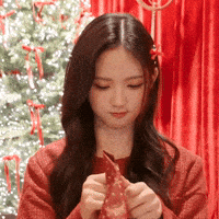 K Pop Wow GIF