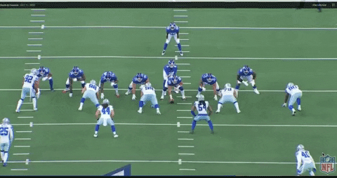 nfalato11 giphyupload GIF