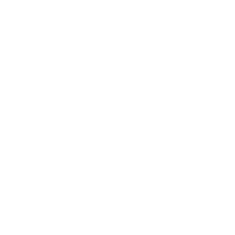 uvalux giphyupload sparkles tanning sunless Sticker